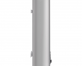 Водонагреватель Electrolux EWH 50 Royal Flash Silver