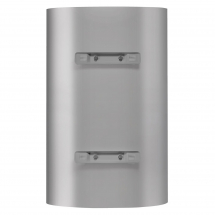 Водонагреватель Electrolux EWH 50 Royal Flash Silver