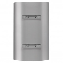 Водонагреватель Electrolux EWH 50 Royal Flash Silver