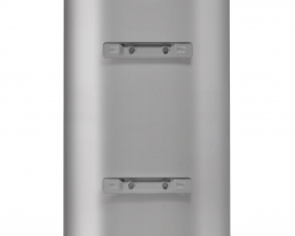 Водонагреватель Electrolux EWH 50 Royal Flash Silver