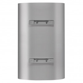 Водонагреватель Electrolux EWH 50 Royal Flash Silver