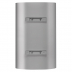 Водонагреватель Electrolux EWH 50 Royal Flash Silver