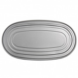 Водонагреватель Electrolux EWH 50 Royal Flash Silver