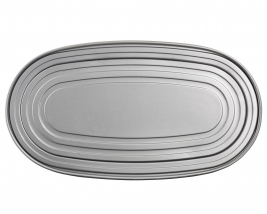 Водонагреватель Electrolux EWH 50 Royal Flash Silver