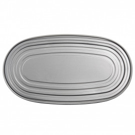 Водонагреватель Electrolux EWH 50 Royal Flash Silver