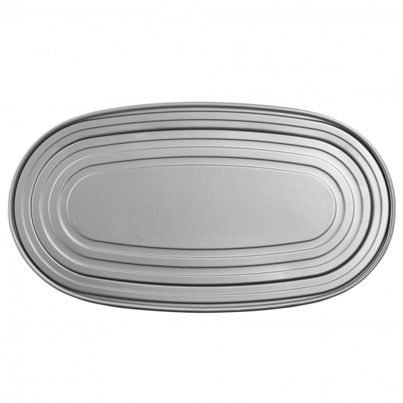 Водонагреватель Electrolux EWH 50 Royal Flash Silver