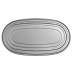 Водонагреватель Electrolux EWH 50 Royal Flash Silver