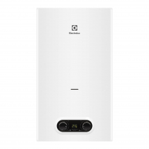 Колонка газовая Electrolux GWH 12 NanoPlus 2.0