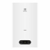 Колонка газовая Electrolux GWH 12 NanoPlus 2.0