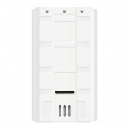 Колонка газовая Electrolux GWH 12 NanoPlus 2.0