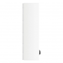 Колонка газовая Electrolux GWH 12 NanoPlus 2.0
