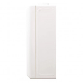 Котел газовый Navien NCB700-35K конденс., настенный, 2 конт., закр.кам.сгор.