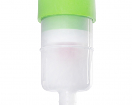 Сифон Ballu G-35 Mini
