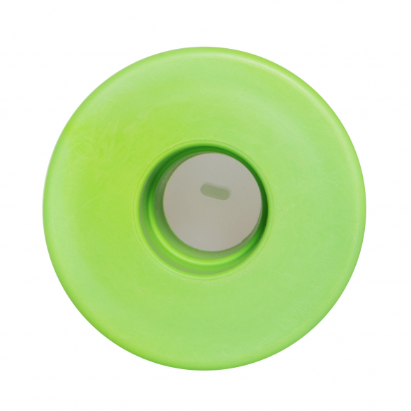 Сифон Ballu G-35 Mini