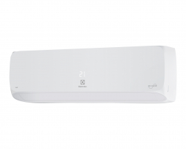 Сплит-система Electrolux Loft DC EACS/I-18HAL/N8