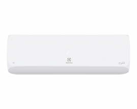Сплит-система Electrolux Loft DC EACS/I-18HAL/N8