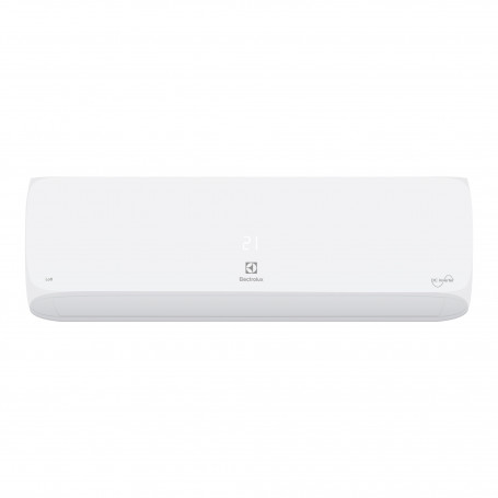 Сплит-система Electrolux Loft DC EACS/I-18HAL/N8 