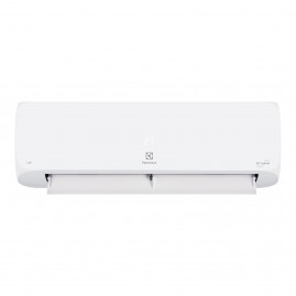 Сплит-система Electrolux Loft DC EACS/I-18HAL/N8 