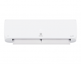 Сплит-система Electrolux Loft DC EACS/I-18HAL/N8
