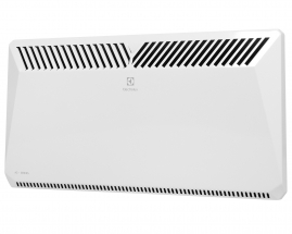 Конвектор электрический Electrolux ECH/A2-2500 M