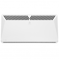 Конвектор электрический Electrolux ECH/A2-2500 M