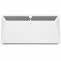 Конвектор электрический Electrolux ECH/A2-2500 M
