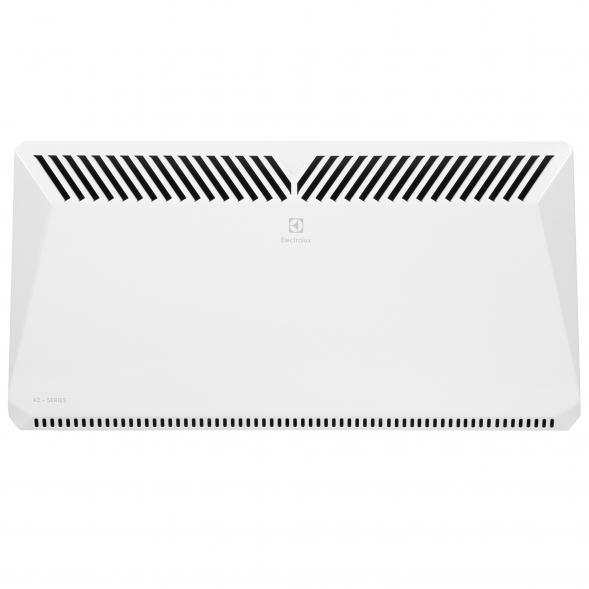 Конвектор электрический Electrolux ECH/A2-2500 M