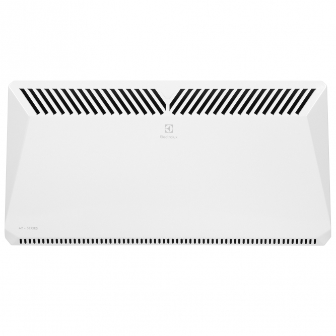 Конвектор электрический Electrolux ECH/A2-2500 M