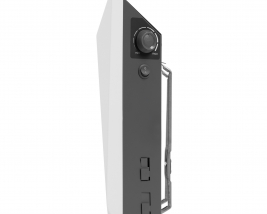 Конвектор электрический Electrolux ECH/A2-2500 M