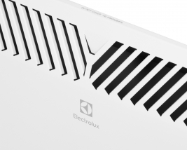 Конвектор электрический Electrolux ECH/A2-2500 M