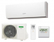 Кондиционер General ASHG07LUCA/AOHG07LUCA