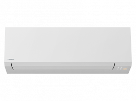 Блок внутренний универсальный TOSHIBA Shorai Edge RAS-B13J2KVSG-E настенного типа