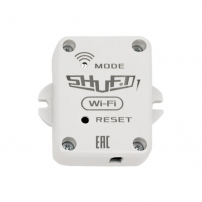 Модуль Wi-Fi для контроллеров SHUFT Prime
