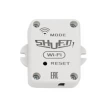 Модуль Wi-Fi для контроллеров SHUFT Prime