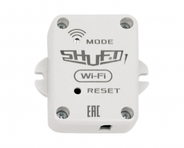 Модуль Wi-Fi для контроллеров SHUFT Prime