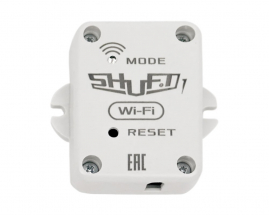 Модуль Wi-Fi для контроллеров SHUFT Prime