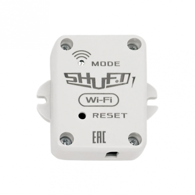Модуль Wi-Fi для контроллеров SHUFT Prime