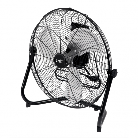 Вентилятор промышленный Ballu BIF-8B