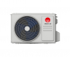 Кассетный кондиционер CHERBROOKE CCD-24HRN1-Q/COX-24NH1-Q Кассетный с панелью C-MBQ4-04B