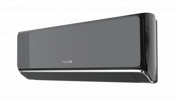 Настенные внутренние блоки Smart Multi Energolux SAS12M3-AIB