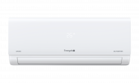 Инверторная сплит-система Energolux DAVOS SAS09R1-AI / SAU09R1-AI