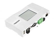 Центральный пульт управления Daichi DCM-NET DCM-NET-01