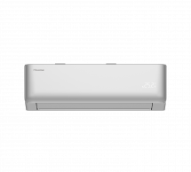 Внутренний блок настенного типа VIBE PRO SILVER MULTI EU DC Inverter AMS-09UW4RYCHD00(S)