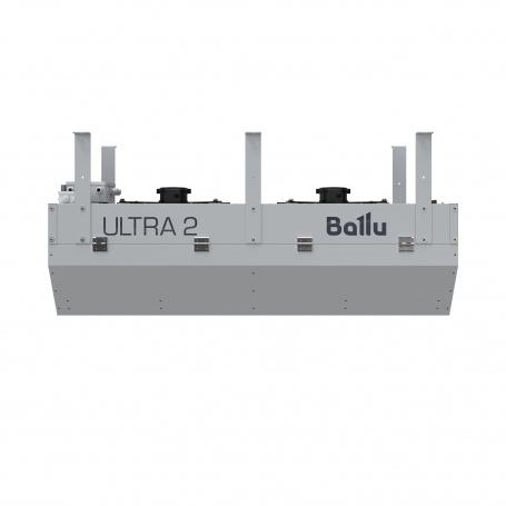 Завеса тепловая Ballu BHC-U15W40-PS2