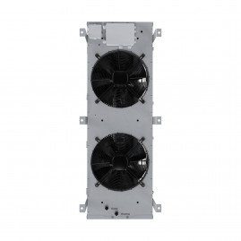 Завеса тепловая Ballu BHC-U15W40-PS2