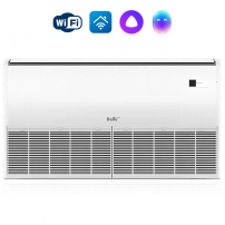 Кондиционер Ballu MACHINE BLC_CF-36HN1_21Y напольно-потолочного типа