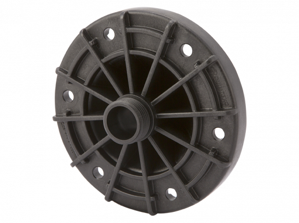 Фланец Джилекс ГА 24-150 л (10 шт. уп.)