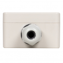 Датчик температуры уличный SHUFT ATF2-NTC10K