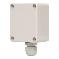 Датчик температуры уличный SHUFT ATF2-NTC10K