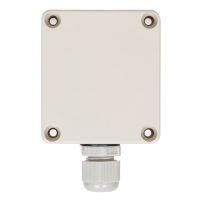 Датчик температуры уличный SHUFT ATF2-NTC10K